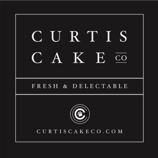 Curtis Cake Co.